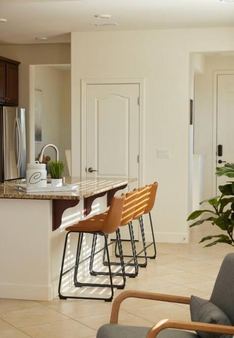New Upscale House, Tahoe 30-Min W/ Cal King รีโน ภายนอก รูปภาพ